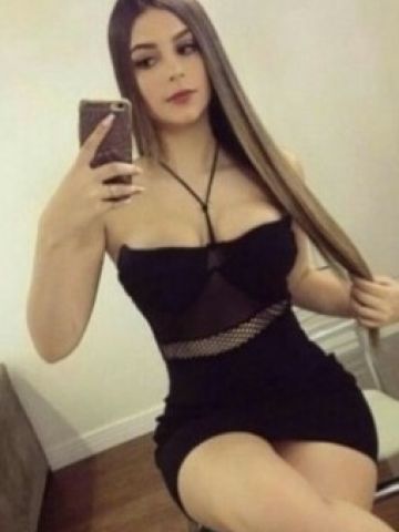 Юхима